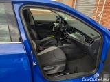  Skoda  Scala  (NW) (2019)  1.0 TSI 81 Style AT #7