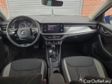 Skoda  Scala  (NW) (2019)  1.0 TSI 81 Style AT #6