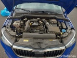  Skoda  Scala  (NW) (2019)  1.0 TSI 81 Style AT #10
