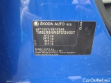  Skoda  Scala  (NW) (2019)  1.0 TSI 81 Style AT #11