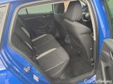  Skoda  Scala  (NW) (2019)  1.0 TSI 81 Style AT #12