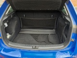  Skoda  Scala  (NW) (2019)  1.0 TSI 81 Style AT #13