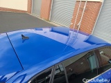  Skoda  Scala  (NW) (2019)  1.0 TSI 81 Style AT #16
