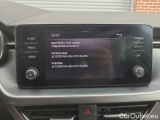  Skoda  Scala  (NW) (2019)  1.0 TSI 81 Style AT #19