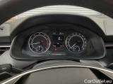  Skoda  Scala  (NW) (2019)  1.0 TSI 81 Style AT #22