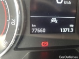  Skoda  Scala  (NW) (2019)  1.0 TSI 81 Style AT #23