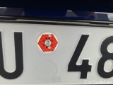  Skoda  Scala  (NW) (2019)  1.0 TSI 81 Style AT #24