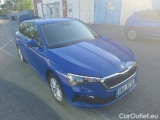  Skoda  Scala  (NW) (2019)  1.0 TSI 81 Style AT #3