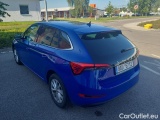  Skoda  Scala  (NW) (2019)  1.0 TSI 81 Style AT #4