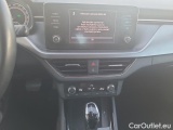  Skoda  Scala  (NW) (2019)  1.0 TSI 81 Style AT #8