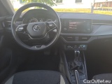  Skoda  Scala  (NW) (2019)  1.0 TSI 81 Style AT #5