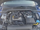  Skoda  Scala  (NW) (2019)  1.0 TSI 81 Style AT #9