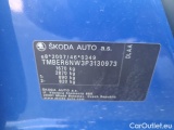  Skoda  Scala  (NW) (2019)  1.0 TSI 81 Style AT #10