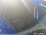 Skoda  Scala  (NW) (2019)  1.0 TSI 81 Style AT #11