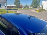 Skoda  Scala  (NW) (2019)  1.0 TSI 81 Style AT #13