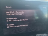  Skoda  Scala  (NW) (2019)  1.0 TSI 81 Style AT #19