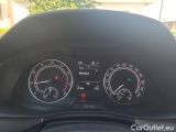  Skoda  Scala  (NW) (2019)  1.0 TSI 81 Style AT #22
