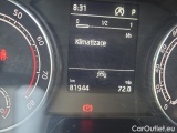  Skoda  Scala  (NW) (2019)  1.0 TSI 81 Style AT #23