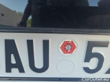  Skoda  Scala  (NW) (2019)  1.0 TSI 81 Style AT #24