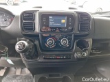  Toyota  Proace  (2016 ->) P.Max D 120 3.3 Active L2H2 4d #8
