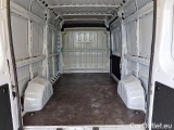  Toyota  Proace  (2016 ->) P.Max D 120 3.3 Active L2H2 4d #12