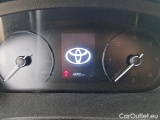  Toyota  Proace  (2016 ->) P.Max D 120 3.3 Active L2H2 4d #19