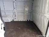  Toyota  Proace  (2016 ->) P.Max D 120 3.3 Active L2H2 4d #11