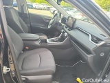 Toyota  RAV4  2019  2.5 Hybrid Comfort 4WD AT #6
