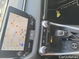  Toyota  RAV4  2019  2.5 Hybrid Comfort 4WD AT #8