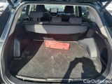  Toyota  RAV4  2019  2.5 Hybrid Comfort 4WD AT #12