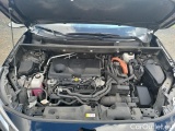  Toyota  RAV4  2019  2.5 Hybrid Comfort 4WD AT #9