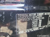  Toyota  RAV4  2019  2.5 Hybrid Comfort 4WD AT #10