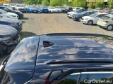  Toyota  RAV4  2019  2.5 Hybrid Comfort 4WD AT #15