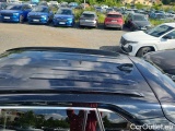  Toyota  RAV4  2019  2.5 Hybrid Comfort 4WD AT #14