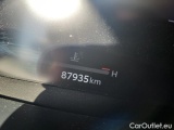  Toyota  RAV4  2019  2.5 Hybrid Comfort 4WD AT #22