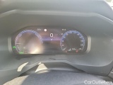  Toyota  RAV4  2019  2.5 Hybrid Comfort 4WD AT #21