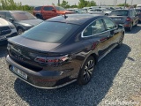  Volkswagen  Arteon  (3H8) (2023)  2.0 TDI 110 Eleg.AT 5d #2