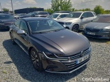  Volkswagen  Arteon  (3H8) (2023)  2.0 TDI 110 Eleg.AT 5d #3