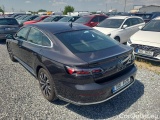  Volkswagen  Arteon  (3H8) (2023)  2.0 TDI 110 Eleg.AT 5d #4