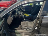  Volkswagen  Arteon  (3H8) (2023)  2.0 TDI 110 Eleg.AT 5d #7