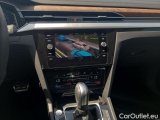  Volkswagen  Arteon  (3H8) (2023)  2.0 TDI 110 Eleg.AT 5d #8