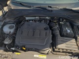 Volkswagen  Arteon  (3H8) (2023)  2.0 TDI 110 Eleg.AT 5d #9