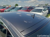  Volkswagen  Arteon  (3H8) (2023)  2.0 TDI 110 Eleg.AT 5d #13