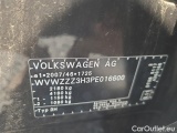  Volkswagen  Arteon  (3H8) (2023)  2.0 TDI 110 Eleg.AT 5d #10