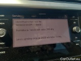  Volkswagen  Arteon  (3H8) (2023)  2.0 TDI 110 Eleg.AT 5d #19