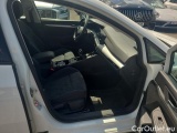  Volkswagen  Golf  VIII (CD1) (2019) Var.2.0TDI 85 Life 5d #6