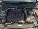  Volkswagen  Golf  VIII (CD1) (2019) Var.2.0TDI 85 Life 5d #9