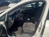 Volkswagen  Golf  VIII (CD1) (2019) Var.2.0TDI 85 Life 5d #7
