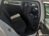  Volkswagen  Golf  VIII (CD1) (2019) Var.2.0TDI 85 Life 5d #11