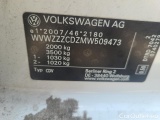  Volkswagen  Golf  VIII (CD1) (2019) Var.2.0TDI 85 Life 5d #10